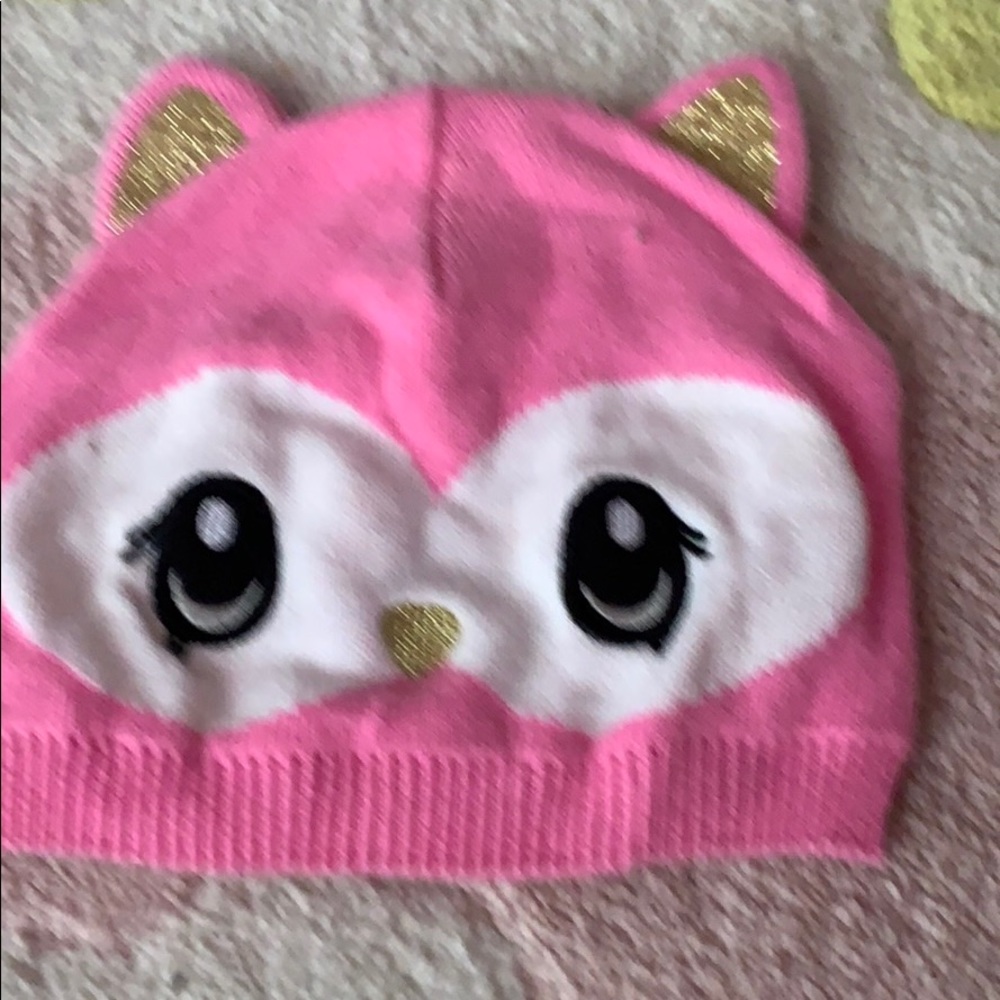 Hat